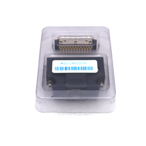 Nouveaux modules moteurs d'origine, accessoires ASD-CNIE0B06 ASD-CNUS0A08 ASD-CNSC0050 ASD-CNSC0026 - Product Image 1
