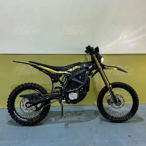 Meilleur <span class=keywords><strong>prix</strong></span> 12500 Watts Ultra Bee eu Legal Surron Ultra Bee avec homologation routière - Product Image 3