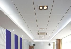 Decke T-Gitter T-Stange Haupt-T-Stück Kreuz-T-Stück Wand winkels ystem zur Herstellung einer Rollform maschine - Product Image 6