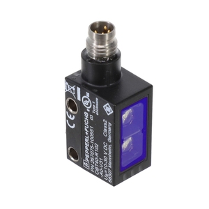 OBT40-R102-A0-V31 Sensores fotoeléctricos industriales nuevos y originales en stock - Product Image 1