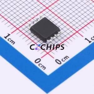 Chip IC de circuito integrado NOR FLASH del nuevo-Original DE LA SOP-8-208mil DE LA - Product Image 2
