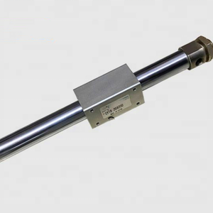 Trieur <span class=keywords><strong>de</strong></span> couleurs Modèle différent Trieur <span class=keywords><strong>de</strong></span> couleurs Cylindre d'air - Product Image 3