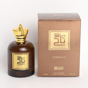 <span class=keywords><strong>Parfum</strong></span> corporel pour <span class=keywords><strong>homme</strong></span> le plus vendu, format voyage, style oriental arabe, notes longue durée de vanille et boisées, pour <span class=keywords><strong>homme</strong></span> - Product Image 4