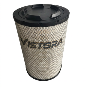Filtre à air pour filtre à air KW2841 AA90134 AF26569 AF26570 - Product Image 2