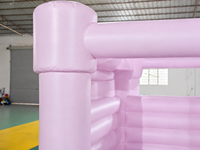 Vente en gros de châteaux gonflables pour enfants, parcs à thème, fêtes, événements, intérieur/extérieur, design personnalisé, vente directe d'usine