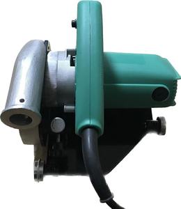 Lantise PVC Floor Slotter Slotting Machine for Connect &amp; Install Vinyl Floor <strong>Excellent</strong> <strong>Tools</strong> for Paving Homogeneous Flooring - Product Image 4