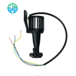 Refrigeración comercial y piezas <span class=keywords><strong>de</strong></span> intercambio <span class=keywords><strong>de</strong></span> calor Bomba <span class=keywords><strong>de</strong></span> máquina <span class=keywords><strong>de</strong></span> hielo refrigerada por agua Bomba <span class=keywords><strong>de</strong></span> agua <span class=keywords><strong>de</strong></span> intercambio <span class=keywords><strong>de</strong></span> calor frío <span class=keywords><strong>general</strong></span> - Product Image 2