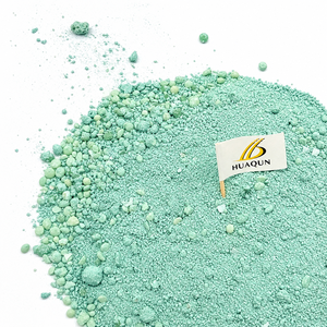 ผงสีเทอร์โมพลาสติกสำหรับทำเครื่องหมายถนน ผู้จำหน่ายสีเทอร์โมพลาสติกสำหรับทำเครื่องหมายถนน สีเทอร์โมพลาสติก - Product Image 1