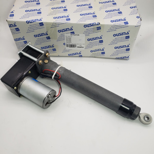 OUSIMA Excavator Machinery Parts 305-8958 479-3060 479-6090 374-5373 Actuator for <strong>CAT</strong> 938G 950H <strong>962H</strong> 966H 972H TI38H - Product Image 6