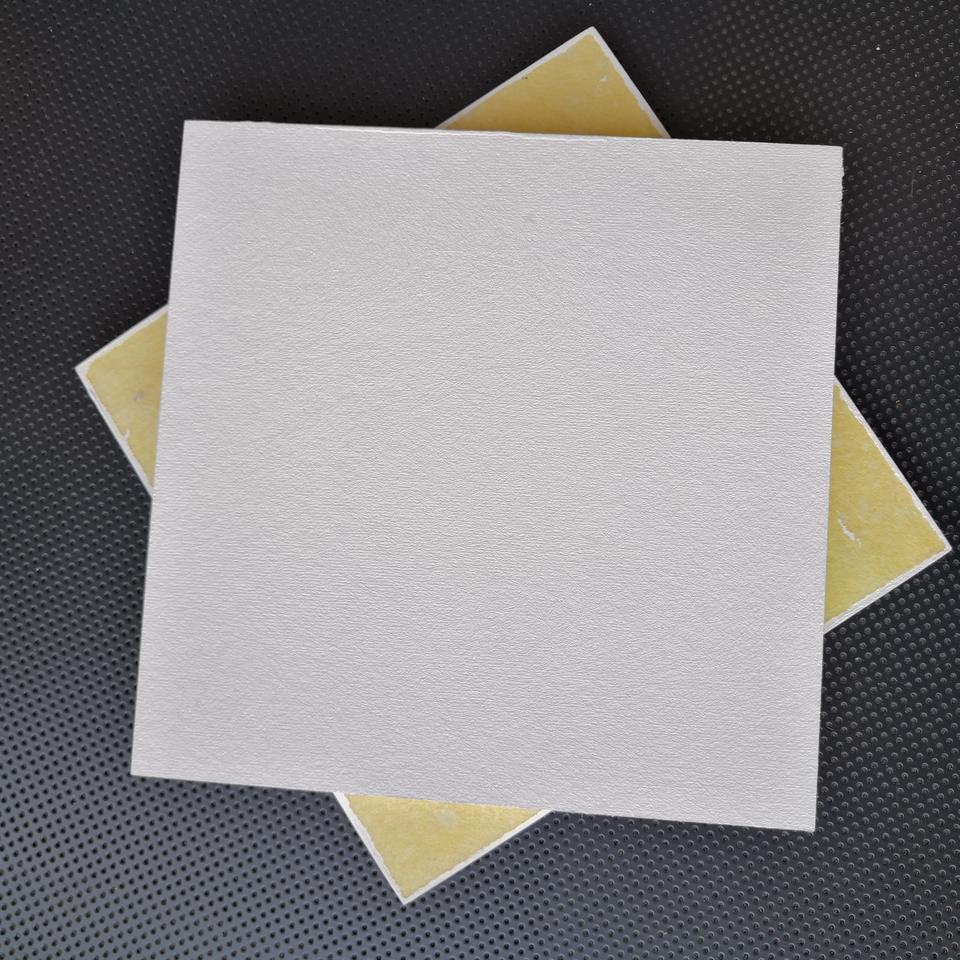 Picture of ZUMA Pictures Of The Day: News, Sports, Celeb images and more