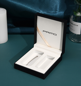 Factory Supply Discount Price Jewelry Packaging & Display Paper Bags And Box For Clothing Jewelry Packaging