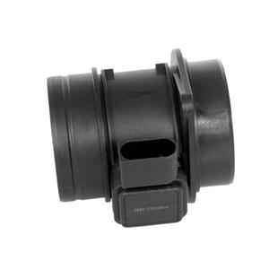 เครื่องวัดอัตราการไหลของอากาศ 0280217509 0280217510 สำหรับเมอร์เซเดส-เบนซ์ OH-723364 อะไหล่ทดแทน - Product Image 1