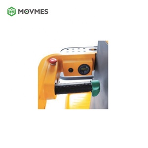 Elettrico magazzino picker carrelli elevatori ordine raccolta carrello made in china - Product Image 5