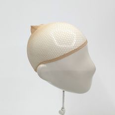 Tonga Ware accessori per capelli da uomo - Product Image 1