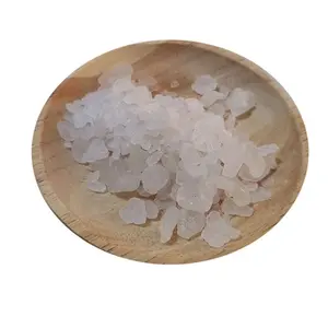 Hızlı teslimat ile yüksek kaliteli saf kristaller C10H20O CAS 89-78-1