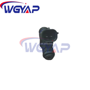 Soupape d'injection d'<span class=keywords><strong>origine</strong></span> de haute qualité WGYAP pour Kit de réparation d'injecteur de carburant <span class=keywords><strong>Volkswagen</strong></span> avec numéro OE 036 906 031 AB 036 906 031 M - Product Image 2