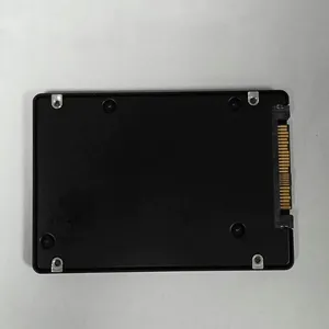 Sam-su-ng PM963 1.92T NVME U2 SSD MZQLW1T9HMJP-000AZ Solid State <b>Drive</b> NVMe Interface High-speed Data Transfer for Enhanced Perf - Product Image 3