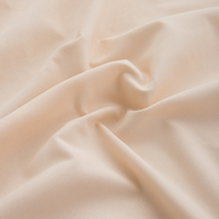 Réduction tarifaire américaine Oeko-Tex 4 pièces ensemble de draps de refroidissement sans plis poches profondes ensemble de draps de lit fenêtre de 90 jours