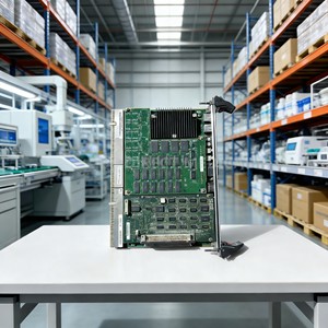 Carte <span class=keywords><strong>RTM</strong></span> Asteion pour Toshiba PN PX74-07060-1 - Product Image 3