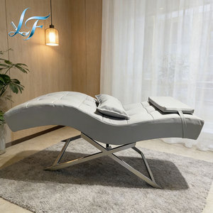 Nouveau Lit de Beauté pour Cils Bouclés, Table de Massage pour Salon de Beauté, Camillas Para Pestanas, Lit Facial de Beauté - Product Image 3