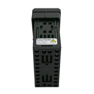 ตัวควบคุมอุณหภูมิอุตสาหกรรม Wat-low รุ่น 986A-12BD-MDBR พร้อมการสื่อสาร RS485 แรงดันไฟฟ้า 100-240V AC 50/60Hz - Product Image 1
