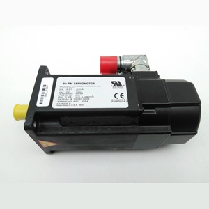 Motor de Entrega Rápida AKM42G-ANC2R-00 AKM42G-EKCN2-00 Motor Industrial AKM42G-ANSNS-02 Motor Servo AKM42G-ANC2R-00 Motor E - Product Image 1