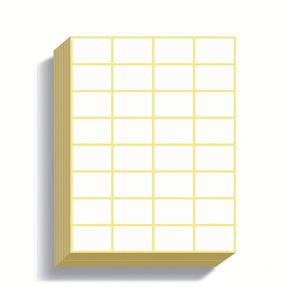 แผ่นแม่เหล็กยางยืดหยุ่นแบบติดเองรุ่นใหม่ปี 2024 สำหรับงานเฟล็กโซกราฟฟี - Product Image 4
