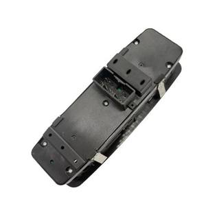Interruptor de Control de Ventanas Eléctricas 68139806AA, Conjunto de Interruptor Elevador de Ventanas para Chrysler 300, Dodge Charger, Journey, Repuesto - Product Image 4