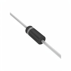 Diodes 1N5375BG T-18, Axial Electronic Components And Parts Available - Product Image 1