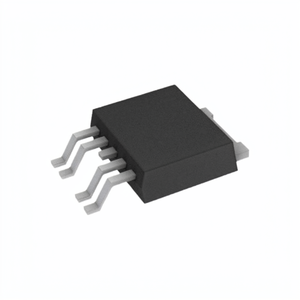 ซื้อชิ้นส่วนอิเล็กทรอนิกส์ออนไลน์ S-19200A50A-V5T2U จากผู้ผลิตช่องทาง TO 252 5, DPAK, TO 252AD ระบบจัดการพลังงาน (PMIC) - Product Image 1
