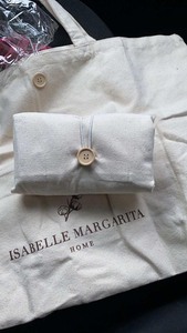 Coton Pliable <span class=keywords><strong>Promo</strong></span> Sac Fourre-Tout - Product Image 2