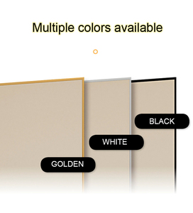 Gương Có Thể Treo Trên Cửa Phòng Ngủ Lắp Cửa Phòng Dài Gương Treo Cửa - Product Image 5