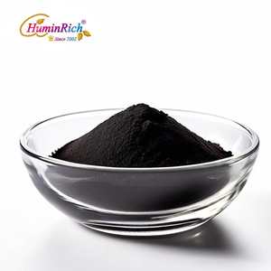 Huminrich XFN9016 Sodium Humate 100% <span class=keywords><strong>peinture</strong></span> soluble dans l'eau pour meubles en <span class=keywords><strong>bois</strong></span> modernes - Product Image 1