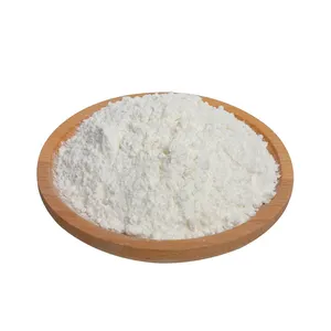 Hot Selling In Us/uk/canada Market P Powder 10250-27-8 2-benzylamino-2-methyl-1-propanol 10250-27-8