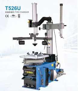 Máquina cambiadora <span class=keywords><strong>de</strong></span> neumáticos roja automática MEJOR <span class=keywords><strong>de</strong></span> Shanghai, herramientas y equipos <span class=keywords><strong>de</strong></span> reparación esenciales, cambiador <span class=keywords><strong>de</strong></span> neumáticos - Product Image 6