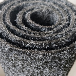 Tapis de sol <span class=keywords><strong>antidérapant</strong></span> personnalisé en polyester marin pour <span class=keywords><strong>remorque</strong></span> de bateau, ponton - Product Image 2