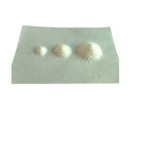 Оптовая продажа, полиакрилат натрия для детских подгузников, супер абсорбирующий полимер - Product Image 5