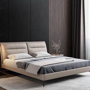 Cama Plegable Multifuncional Portátil para el Hogar y la Oficina - Product Image 6