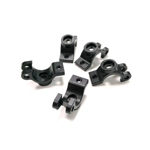 Fournisseur d'usine <span class=keywords><strong>Beyblade</strong></span> Tête de bille métallique réglable pour accessoires de VTT - Product Image 1