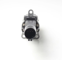 Motor Aktuator Solenoid Shaft Eksentrik Listrik Baru Grosir untuk BMW N20 N55 S55 Suku Cadang Mesin Mobil