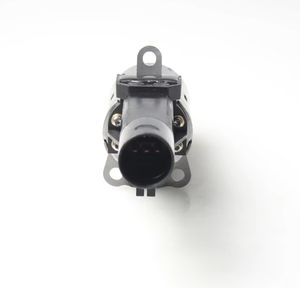 Großhandel brandneue elektrische Exzenter welle Magnetventil Stellmotor für BMW N20 N55 S55 Autoteile Motor teile - Product Image 2