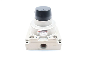 PLC NVH401-N04 แฮนด์ 12 นิ้ว 145psi ระบบอัตโนมัติอุตสาหกรรม PLC NVH401-N04 แฮนด์ 12 นิ้ว 145psi ระบบอัตโนมัติอุตสาหกรรม โปรแกรม PLC - Product Image 3