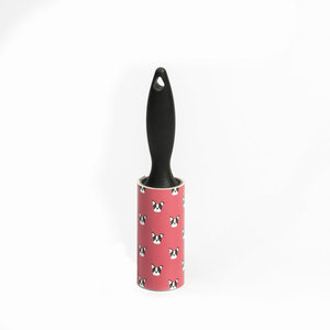 Offre Spéciale en toute sécurité rouleau de poils de chien - Product Image 6