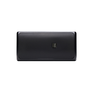 DEKEN FIT W5 PA Sistema <span class=keywords><strong>de</strong></span> sonido Altavoces para exteriores Personalizado 5 "8" Coaxial Colgar Altavoz <span class=keywords><strong>de</strong></span> montaje en pared para campo <span class=keywords><strong>de</strong></span> golf/Bar Street - Product Image 1