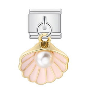Argent 2