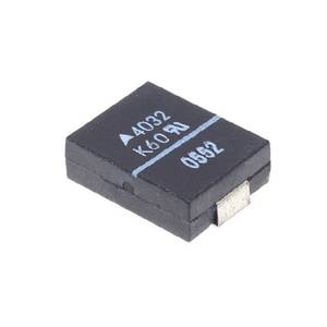 ชิ้นส่วนอิเล็กทรอนิกส์ราคาประหยัด CU4032K275G2 ตัวต้านทาน - Product Image 1