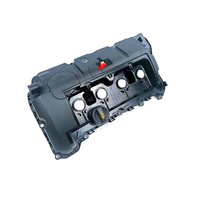 Tapa de Válvulas de Cilindro de Motor para IVECO DAILY IV Van, CITROEN DS3, Tapa de Árbol de Levas MINI Roadster, Otras Piezas 0248.Q5 0248Q5