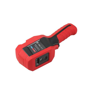 Caméra thermique UNI-T UTi260A neuve et originale, robuste, avec résolution d'affichage 384x288 et sensibilité <30 MK - Product Image 4