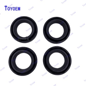 หัวเทียนเครื่องยนต์11193-0T030 Toyota Corolla Levin Yaris Vios - Product Image 3