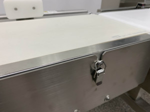 CWC-M150 de alta precisión <span class=keywords><strong>corrector</strong></span> ponderación automática controladora <span class=keywords><strong>en</strong></span> la línea de embalaje cinta transportadora, controlad - Product Image 6